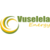 Vuselela Energy (Pty) Ltd logo, Vuselela Energy (Pty) Ltd contact details