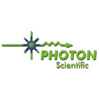 Photon Scientific Egypt logo, Photon Scientific Egypt contact details