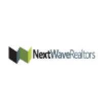 Next Wave Realtors logo, Next Wave Realtors contact details