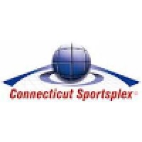 Connecticut Sports Plex logo, Connecticut Sports Plex contact details