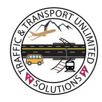 Traffic & Transport Unlimited Solution logo, Traffic & Transport Unlimited Solution contact details