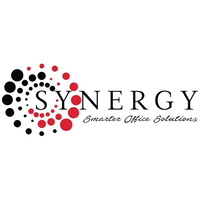 Synergy Business Centre logo, Synergy Business Centre contact details