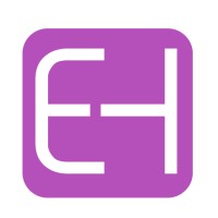 EH WEBDESIGN logo, EH WEBDESIGN contact details