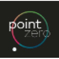 Point Zero logo, Point Zero contact details