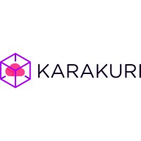 KARAKURI - Growth & BI Firm logo, KARAKURI - Growth & BI Firm contact details