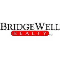 BRIDGEWELL REALTY, INC logo, BRIDGEWELL REALTY, INC contact details