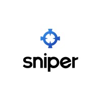 Sniper Systems Limited logo, Sniper Systems Limited contact details