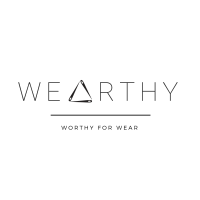 Wearthy, LLC logo, Wearthy, LLC contact details