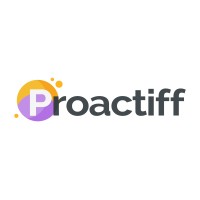 Proactiff Digital Healthcare Services Inc logo, Proactiff Digital Healthcare Services Inc contact details