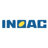 INOAC Interior Systems Ontario logo, INOAC Interior Systems Ontario contact details