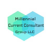 Millennial Current Consulting Group LLC logo, Millennial Current Consulting Group LLC contact details