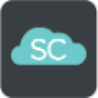 SurgicalCloud logo, SurgicalCloud contact details