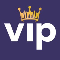 VIP Marketing BV logo, VIP Marketing BV contact details