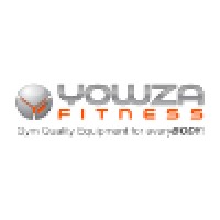 Yowza Fitness logo, Yowza Fitness contact details