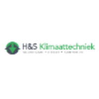 H&S Klimaattechniek logo, H&S Klimaattechniek contact details