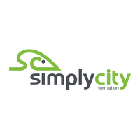 Simplycity logo, Simplycity contact details