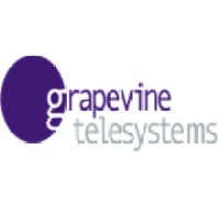 Grapevine Telesystems logo, Grapevine Telesystems contact details