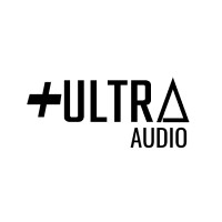 Plus Ultra Audio logo, Plus Ultra Audio contact details