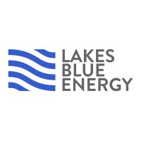 Lakes Oil NL logo, Lakes Oil NL contact details