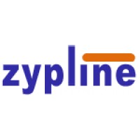 ZYPLINE logo, ZYPLINE contact details