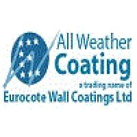 All Weather Coating logo, All Weather Coating contact details