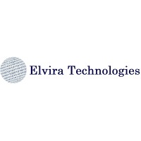 Elvira Technologies logo, Elvira Technologies contact details