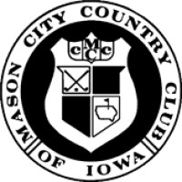 Mason City Country Club Inc logo, Mason City Country Club Inc contact details