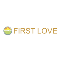 First Love Calvary Chapel Whittier logo, First Love Calvary Chapel Whittier contact details