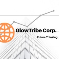 GlowTribe Corp. logo, GlowTribe Corp. contact details