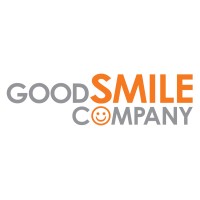 Good Smile Company US logo, Good Smile Company US contact details