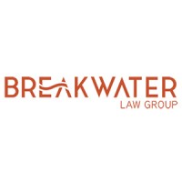 Breakwater Law Group, LLP logo, Breakwater Law Group, LLP contact details