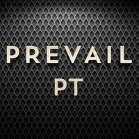 Prevail Physical Therapy logo, Prevail Physical Therapy contact details