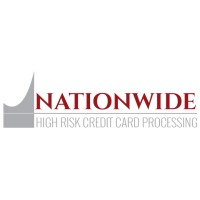 Nationwide High Risk Credit Card Processing logo, Nationwide High Risk Credit Card Processing contact details