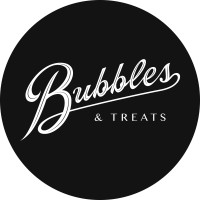 Bubbles & Treats PNW logo, Bubbles & Treats PNW contact details