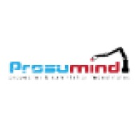 Prosumind S.A. logo, Prosumind S.A. contact details