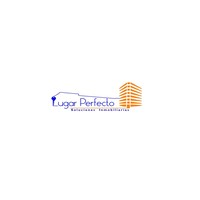 Lugar Perfecto logo, Lugar Perfecto contact details