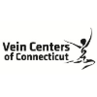 Vein Centers of Connecticut logo, Vein Centers of Connecticut contact details