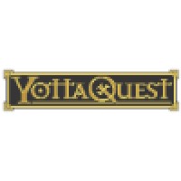 Yottaquest LLC logo, Yottaquest LLC contact details