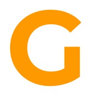 GigInk logo, GigInk contact details