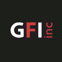 GFI Inc logo, GFI Inc contact details