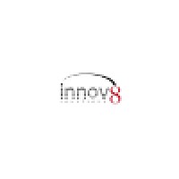 innov8 Solutions USA logo, innov8 Solutions USA contact details