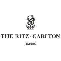 The Ritz-Carlton, Harbin logo, The Ritz-Carlton, Harbin contact details