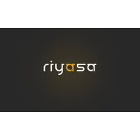 Riyasa Innovations logo, Riyasa Innovations contact details