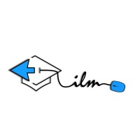 Ilm - Online Education Center logo, Ilm - Online Education Center contact details