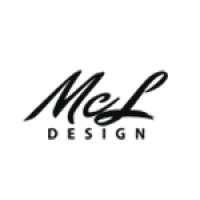 McLennan Design logo, McLennan Design contact details