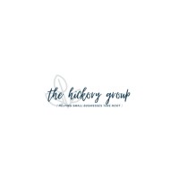 The Hickory Group logo, The Hickory Group contact details