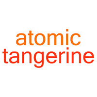 Atomic Tangerine Australia logo, Atomic Tangerine Australia contact details