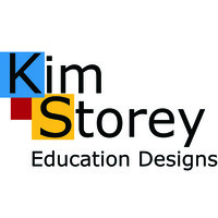 Kim Storey Education Designs logo, Kim Storey Education Designs contact details