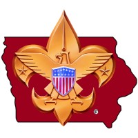 Boy Scouts of America: Mid-Iowa Council logo, Boy Scouts of America: Mid-Iowa Council contact details