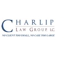 Charlip Law Group L.C logo, Charlip Law Group L.C contact details